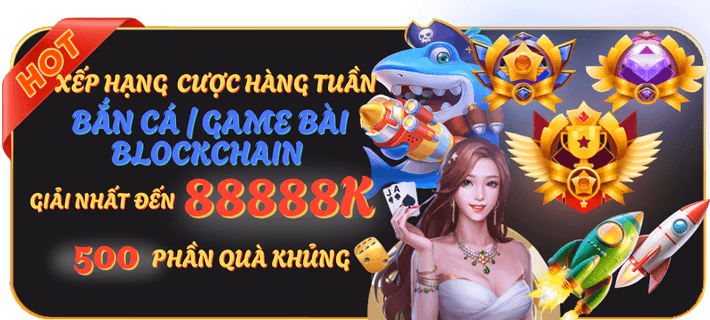 Điền thông tin đăng ký Vn58 win