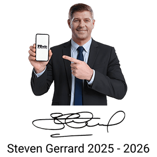 Giao diện ứng dụng Vn58 win trên điện thoại