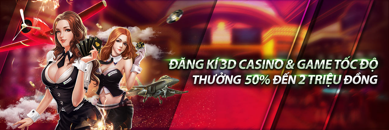 Banner chào mừng Vn58 win với ưu đãi 188K