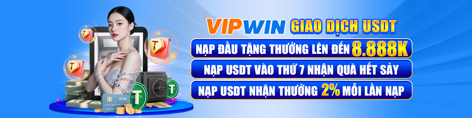 Hướng dẫn rút tiền Vn58 win